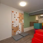 Apartment Haffsonne - Whg 7 10 Zirchow