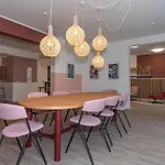 Apartment Haffsonne - Whg 7 10 *