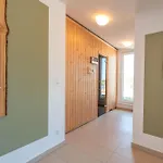 Haffsonne - Whg 7 10 Apartment Zirchow