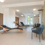Haffsonne - Whg 7 10 Apartment