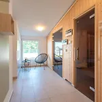 Haffsonne - Whg 7 10 Apartment *