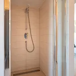 Apartment Haffsonne - Whg 7 10 Zirchow