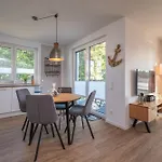 Haffsonne - Whg 7 10